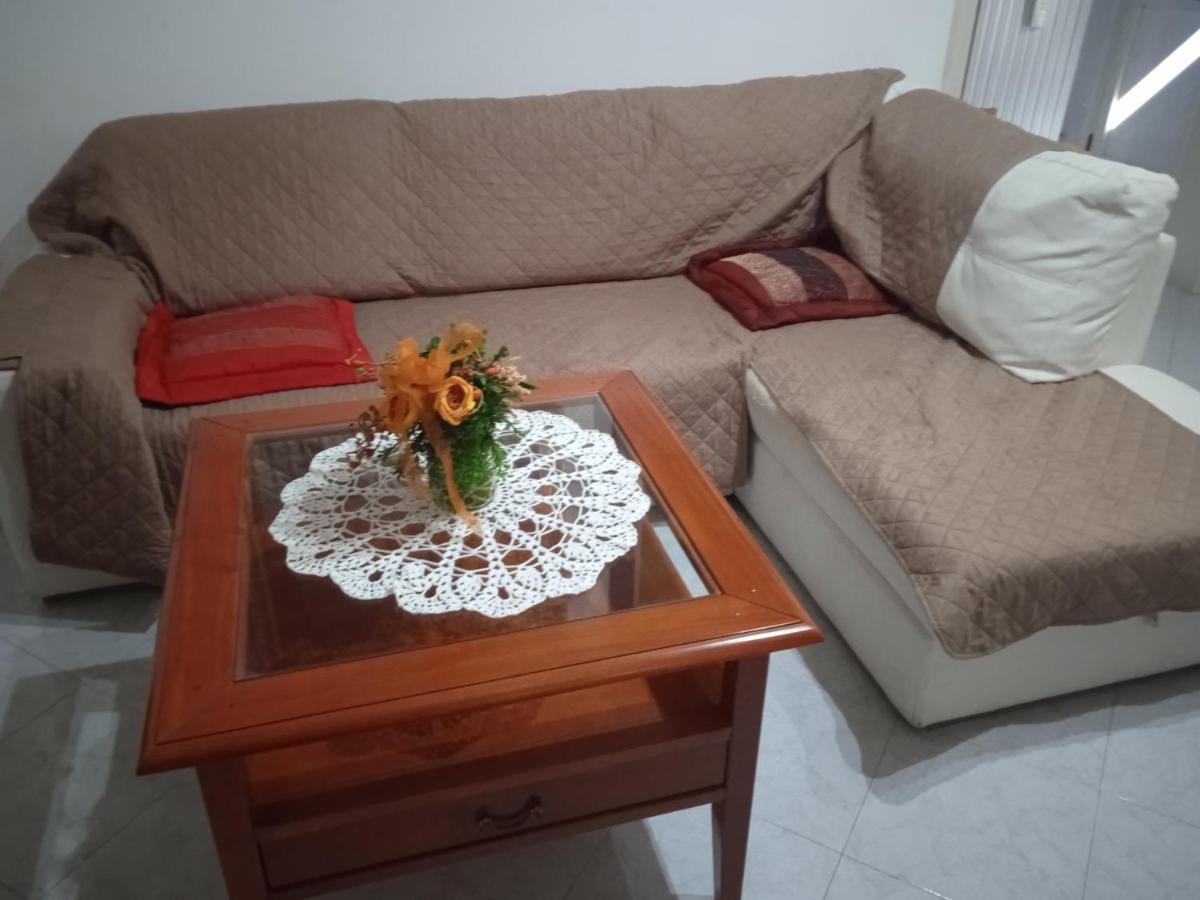 Terra D'Otranto Casa Turistica & Home Restaurant Copertino Eksteriør billede