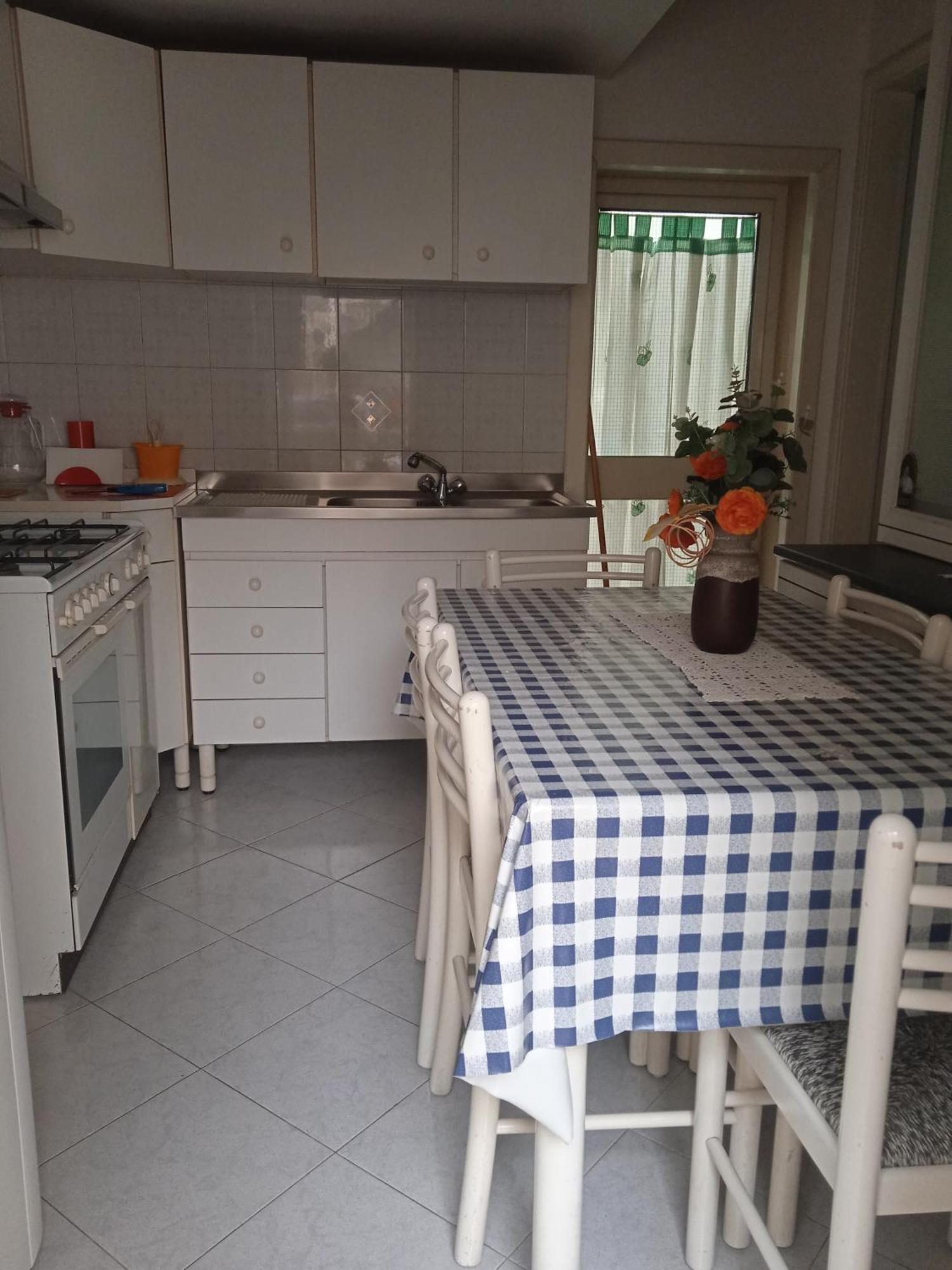 Terra D'Otranto Casa Turistica & Home Restaurant Copertino Eksteriør billede